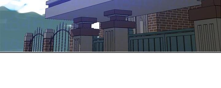 第147话2
