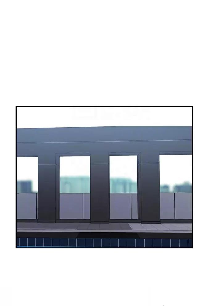 第215话0
