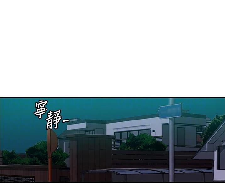 第192话0