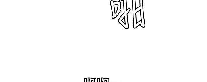 第114话1