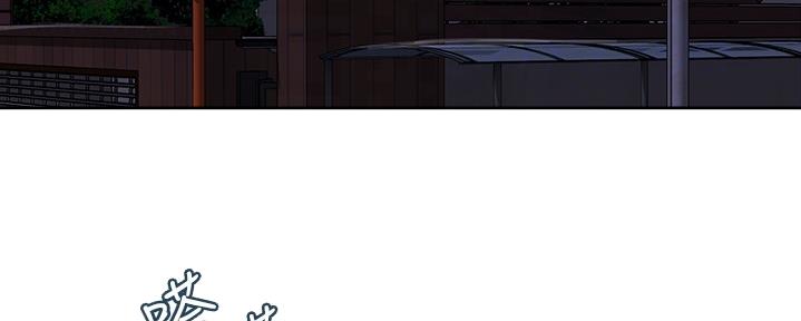 第131话2