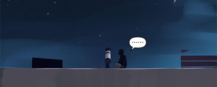 第102话4
