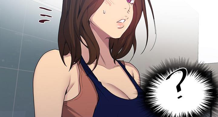 第158话3
