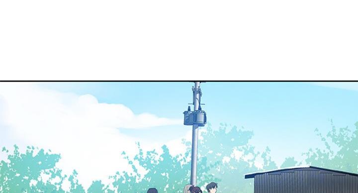 第93话0