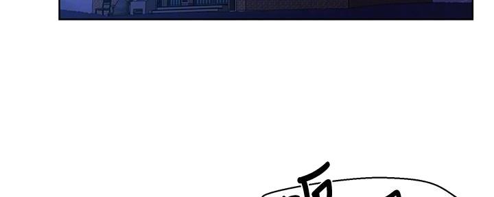 第136话2