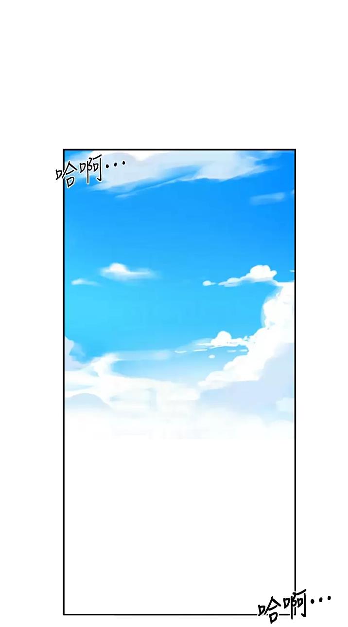 第218话0