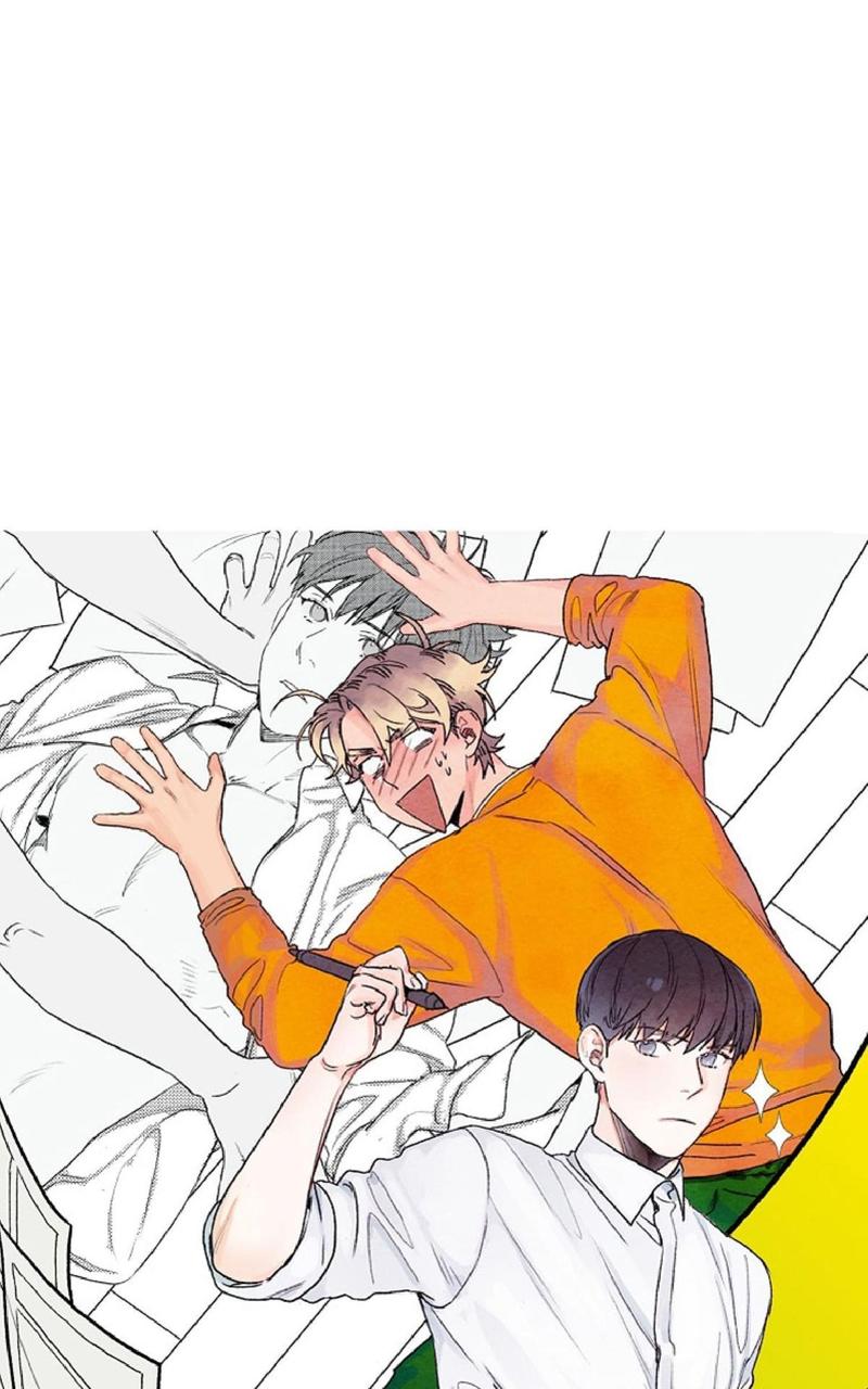 第11话0