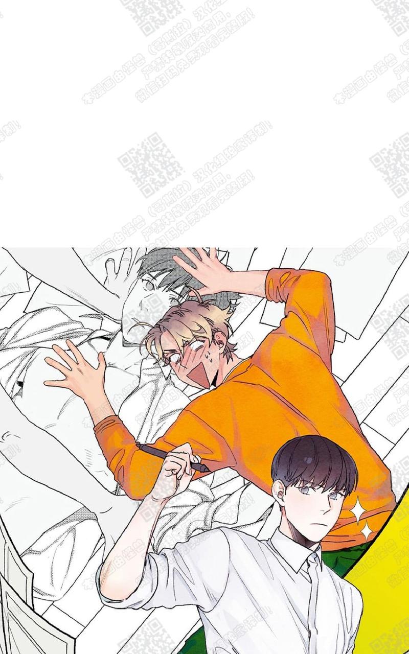 第25话0