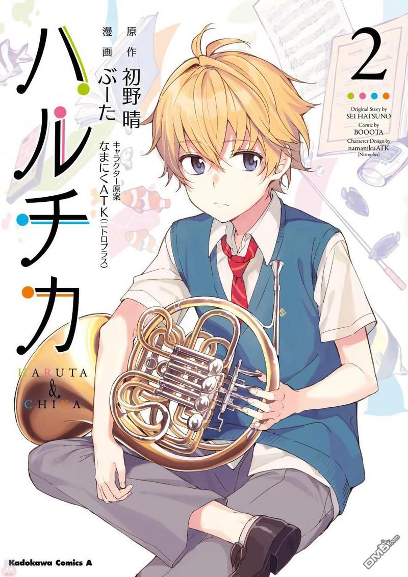 第4话0