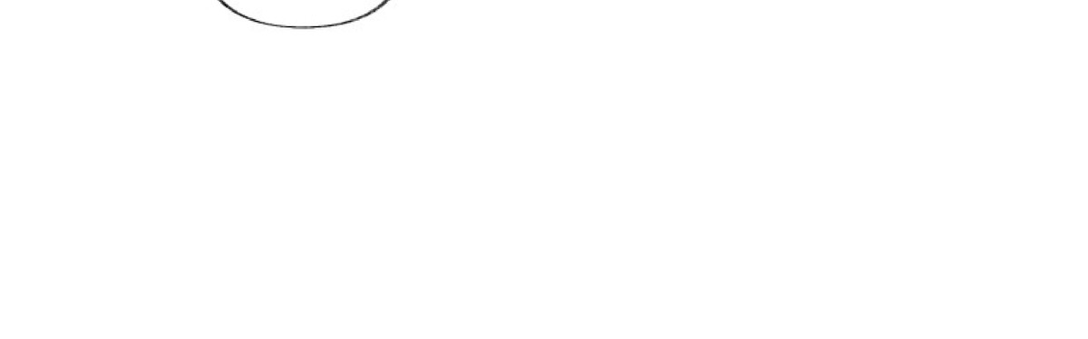 这里禁止偷拍/危险跟拍漫画,第11话5图