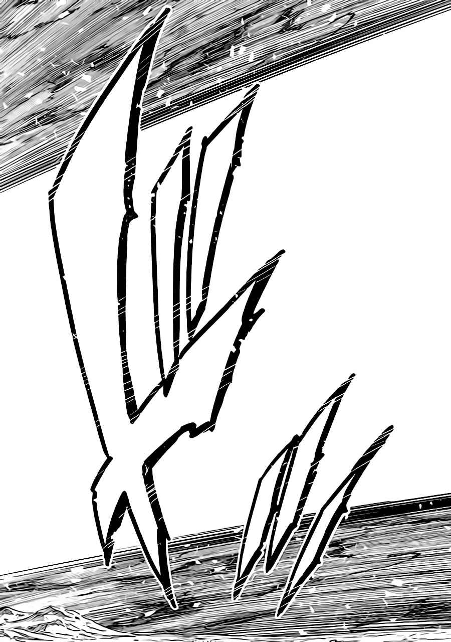 第23话0