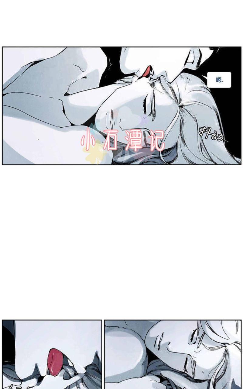 第36话2