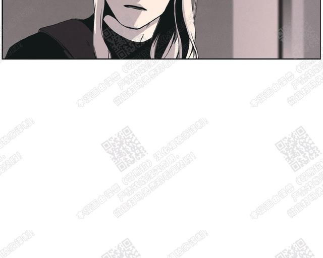 Wolf in the House漫画,第77话3图