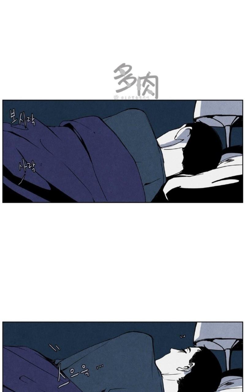 第18话0