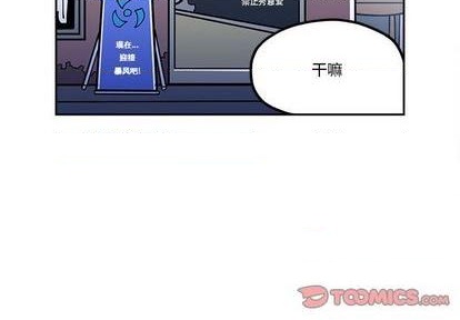 第28话1