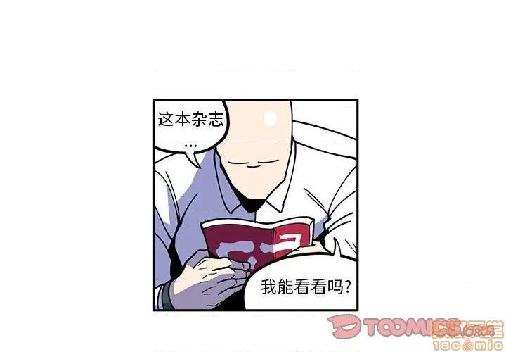 第23话0