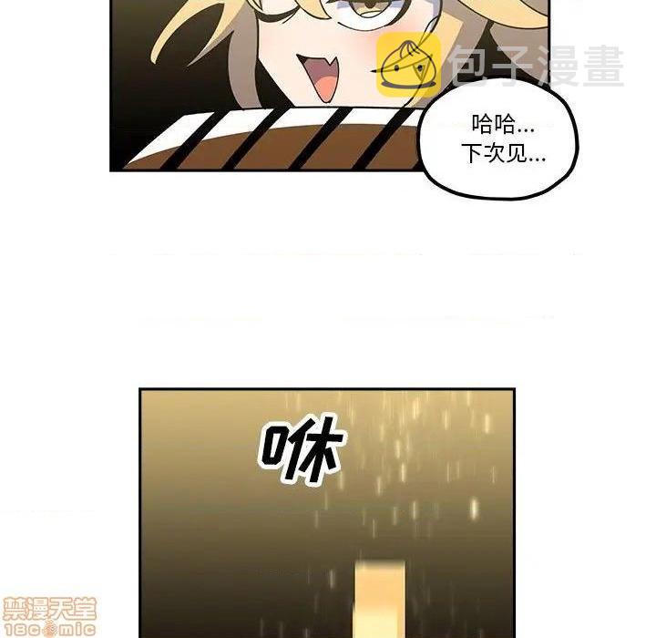第21话1