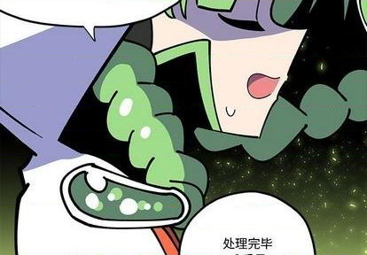 第28话3