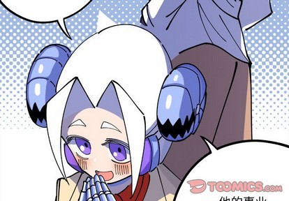 第4话1