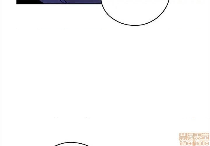 第16话2