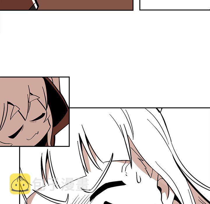 第 43 话2