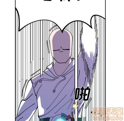 第2话4