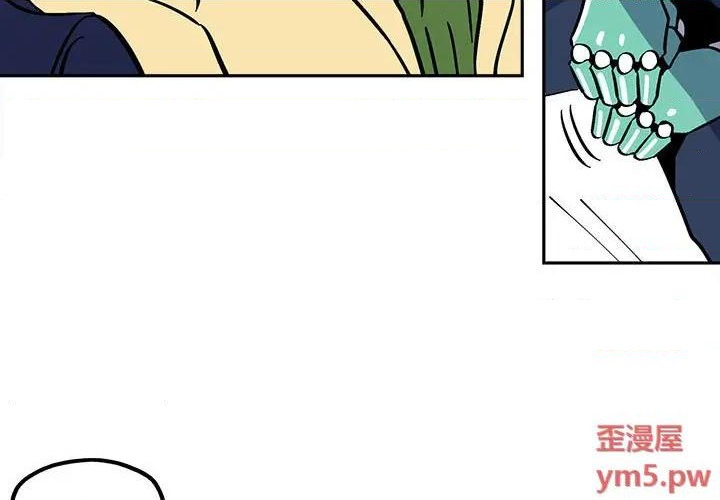 第35话2