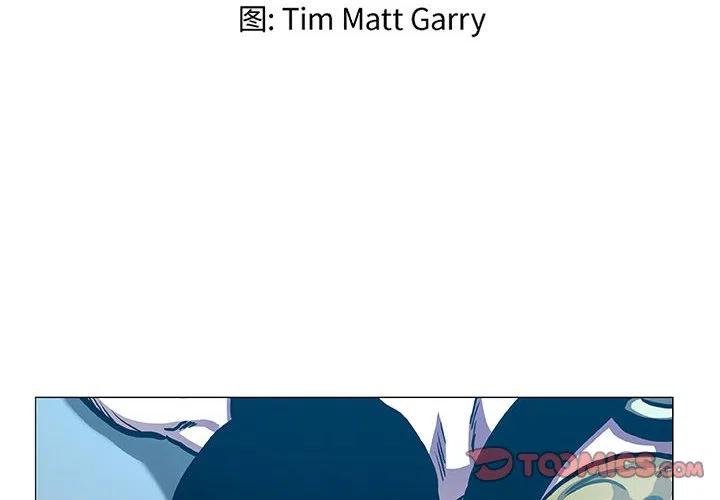 471