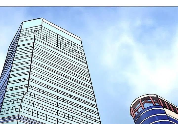 虚拟格斗类小说漫画,303图