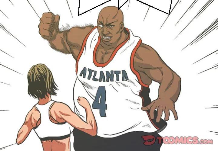 51