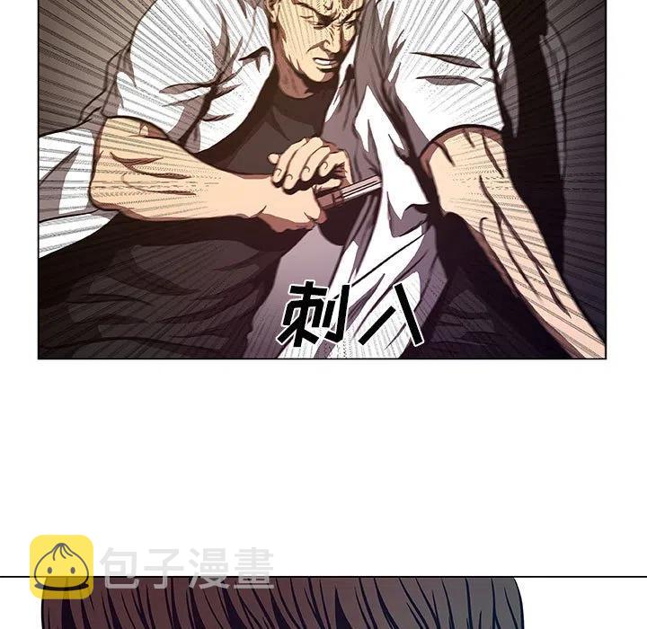 虚拟格斗类小说漫画,355图