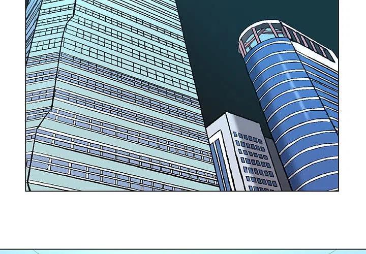 虚拟格斗游戏机漫画,393图