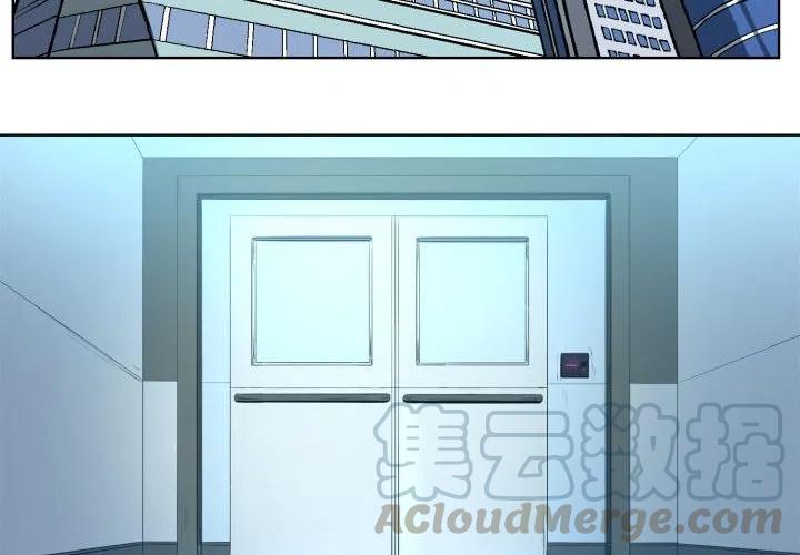 243