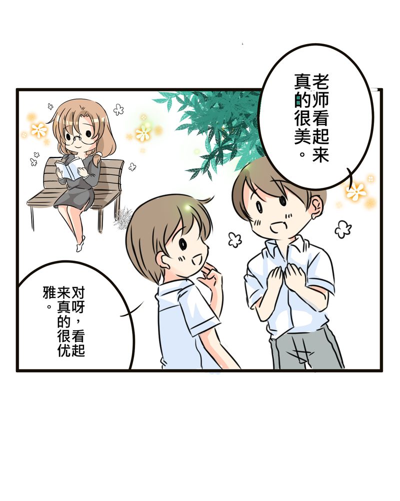 第35章：番外篇1