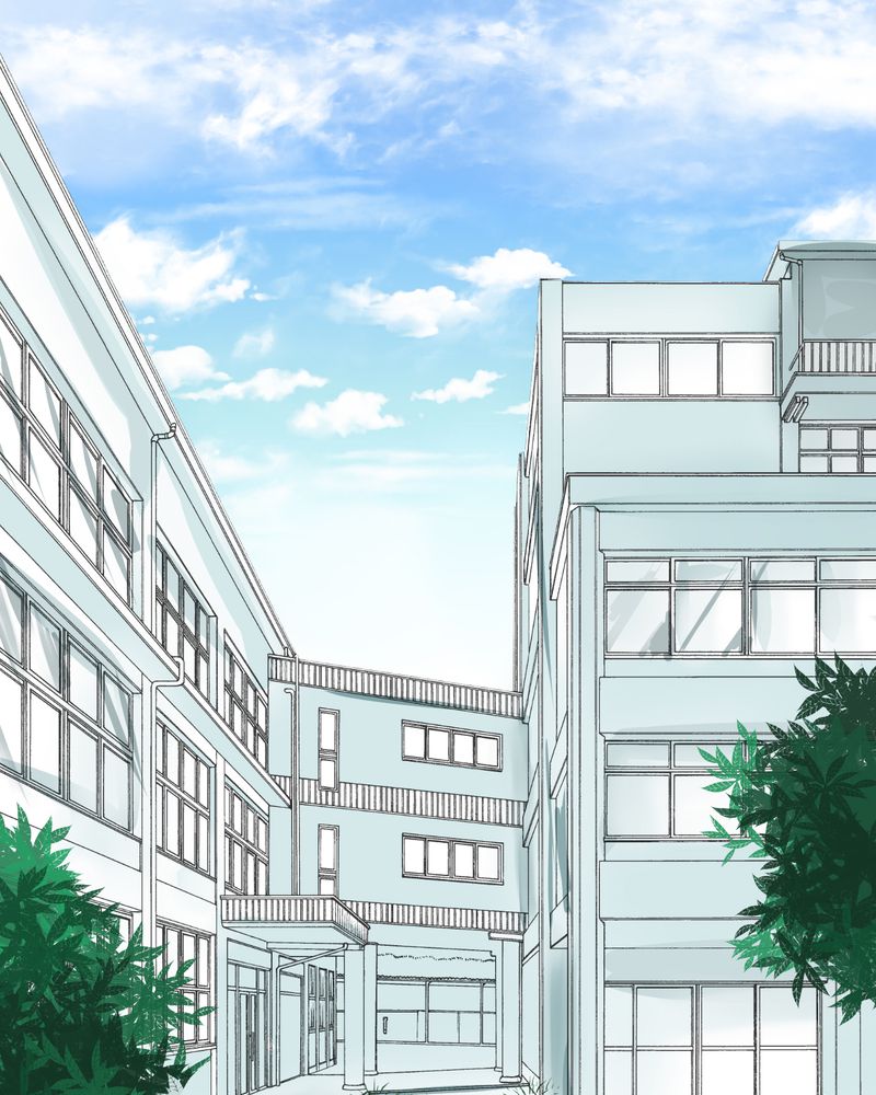第12章：摧毁老师的男人0