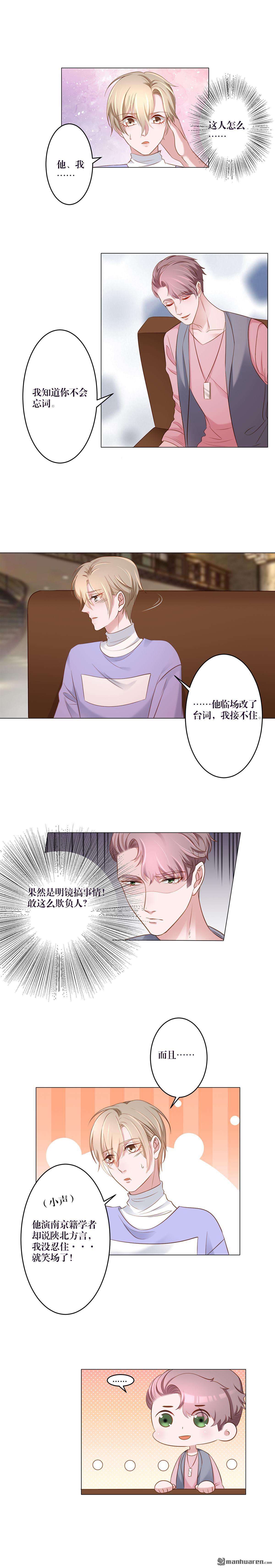 第6回0