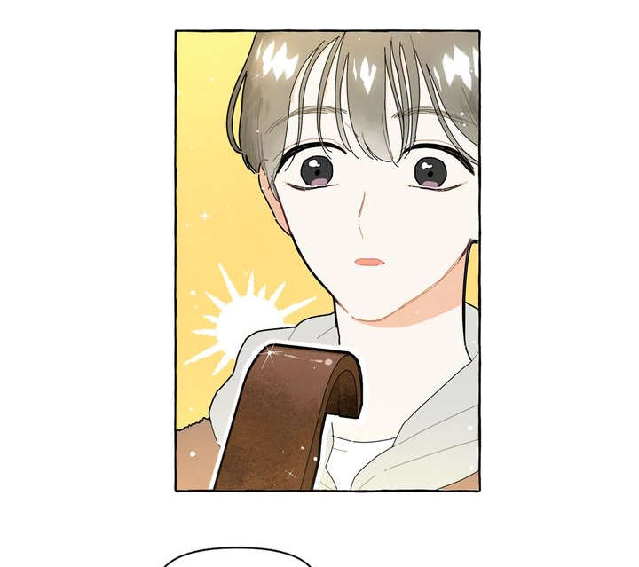 第1章：痒痒挠4