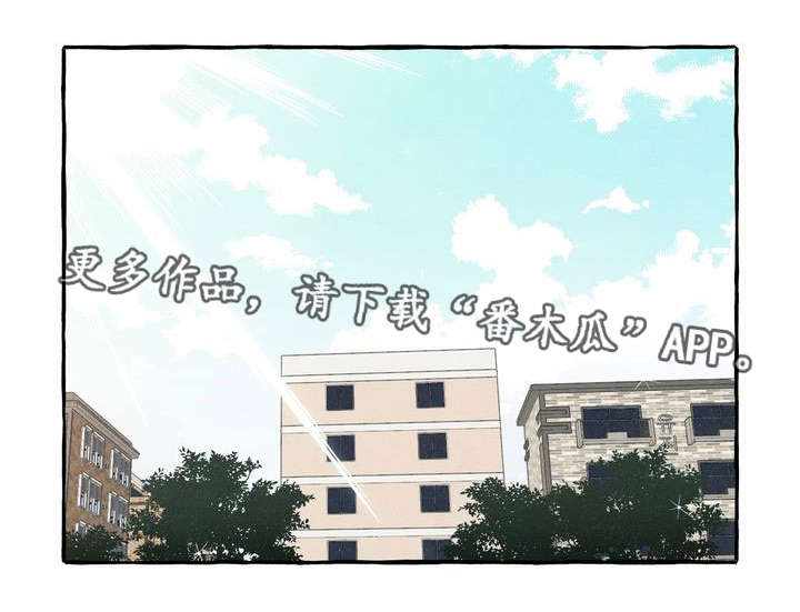 第20章：占有欲0