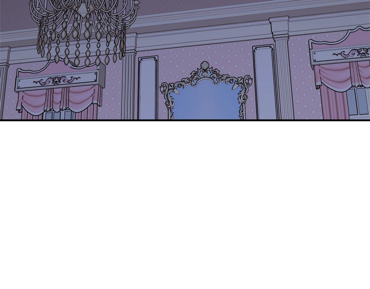 回到哥哥黑化前漫画,第34话 只要你开心2图