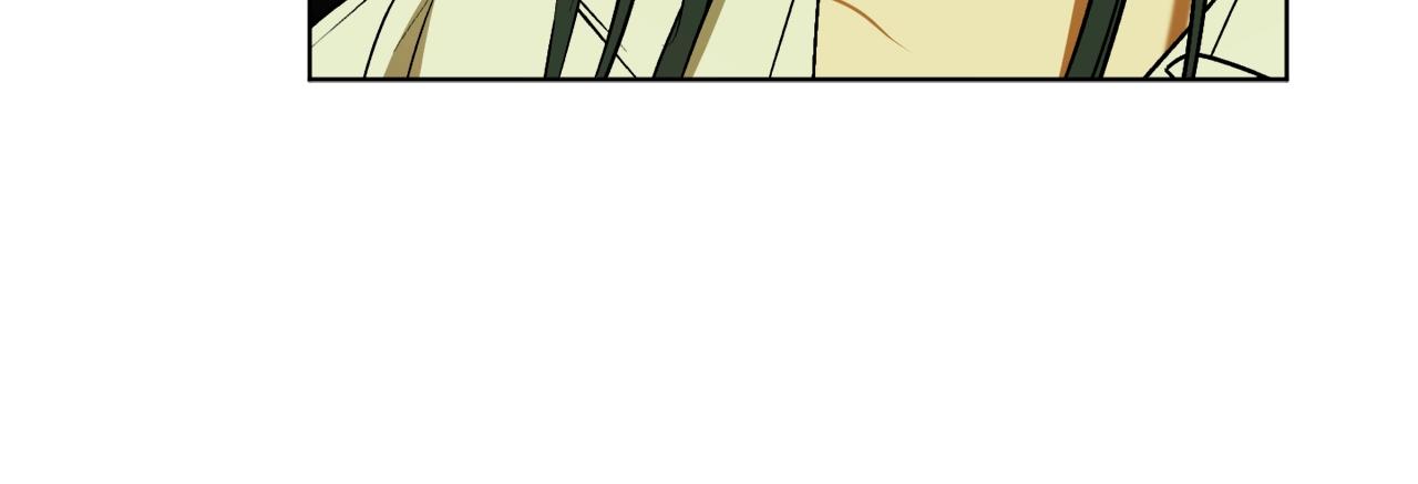 回到哥哥黑化前漫画,第11话 皇宫深处的男人1图