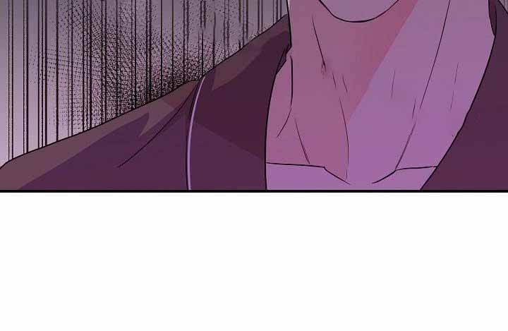 老虎画画漫画,第46话2图