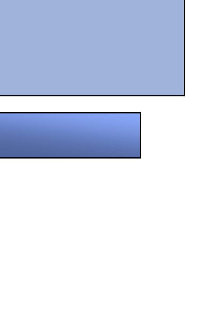 老虎花漫画下拉式免费漫画,第11话2图