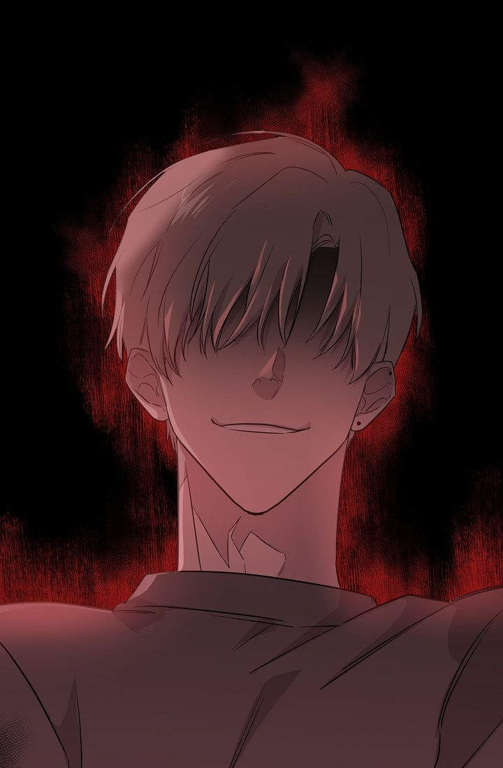 老虎花漫画下拉式免费漫画,第13话3图