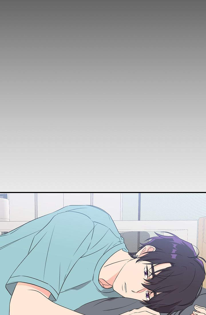老虎怀孕后几个月生产漫画,第7话1图