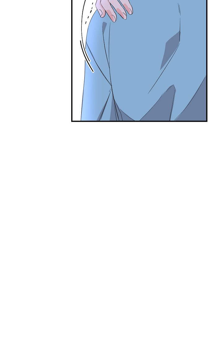 老虎怀孕后几个月生产漫画,第7话4图