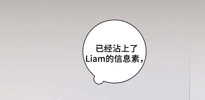 第68章：你的心意0