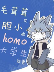 第10话0