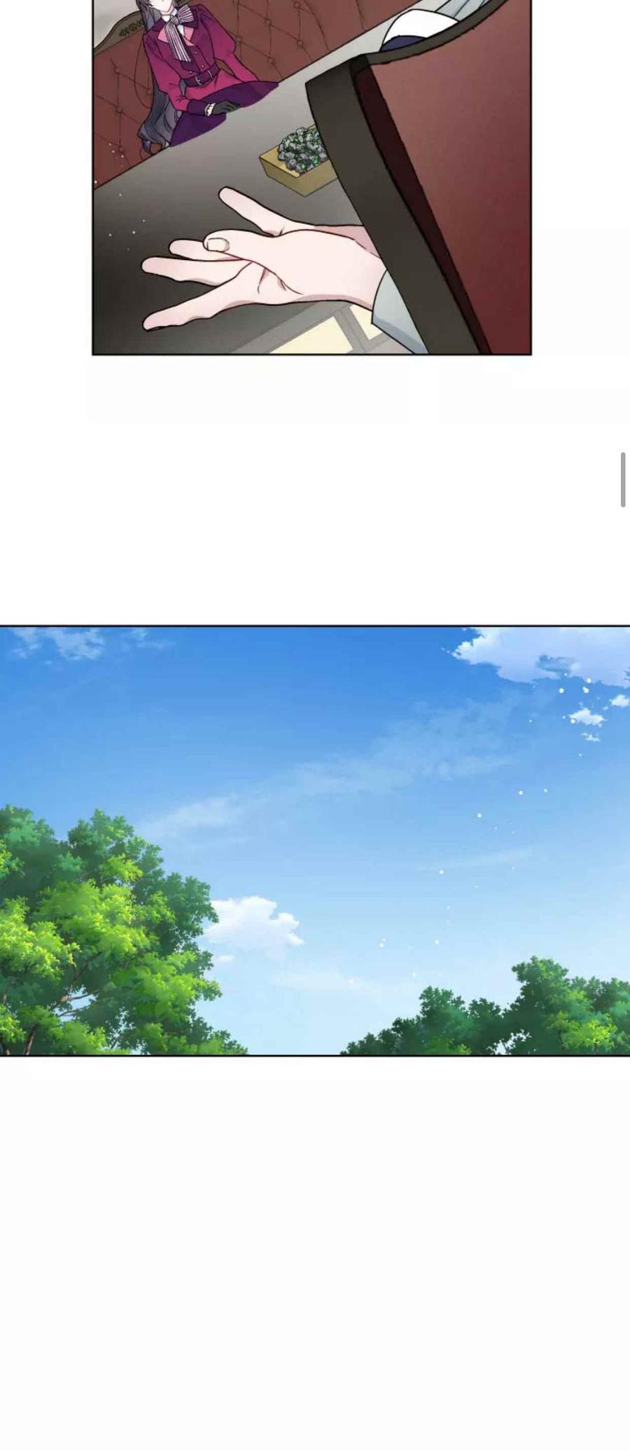 第30话2