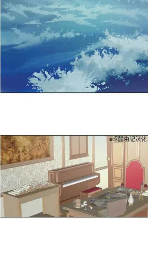 第18话1