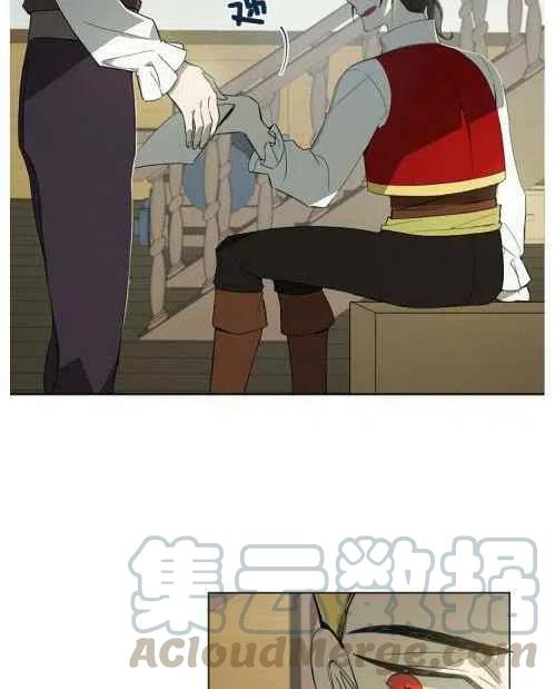 第19话3